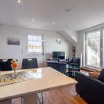 Stettiner Str 33-35 Whg 7 Grömitz