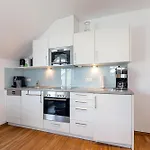 Stettiner Str 33-35 Whg 7 Grömitz