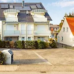 Stettiner Str 33-35 Whg 7 Grömitz