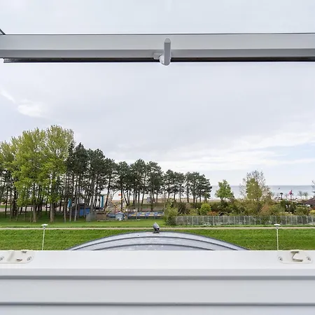 Stettiner Str 33-35 Whg 7