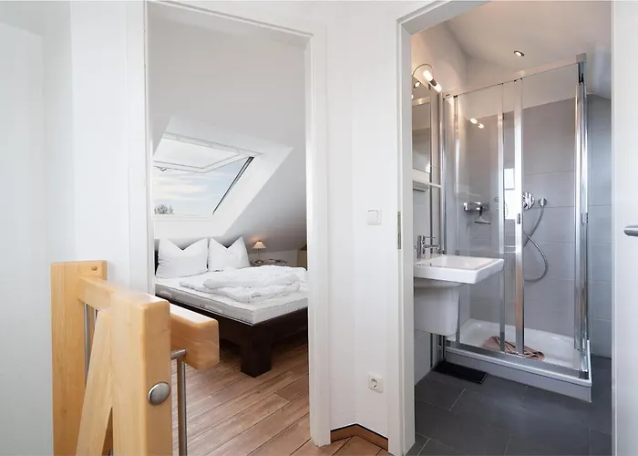 Stettiner Str 33-35 Whg 7