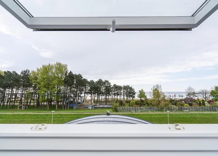 Stettiner Str 33-35 Whg 7